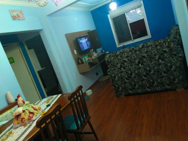 Apartamento à venda Vl. Industrial com 58m² e 2 quartos por R$ 190.000 - 997046366-img-20170808-wa0021.jpg