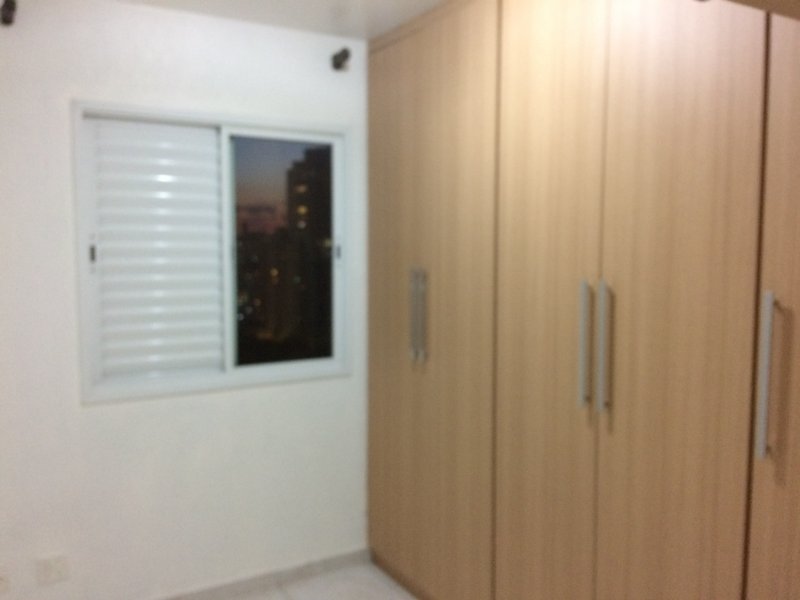 Apartamento à venda Vila Gumercindo com 60m² e 2 quartos por R$ 440.000 - 1258184222-0d89bcd5-dca3-493f-9195-d9017ac04fb8.jpeg