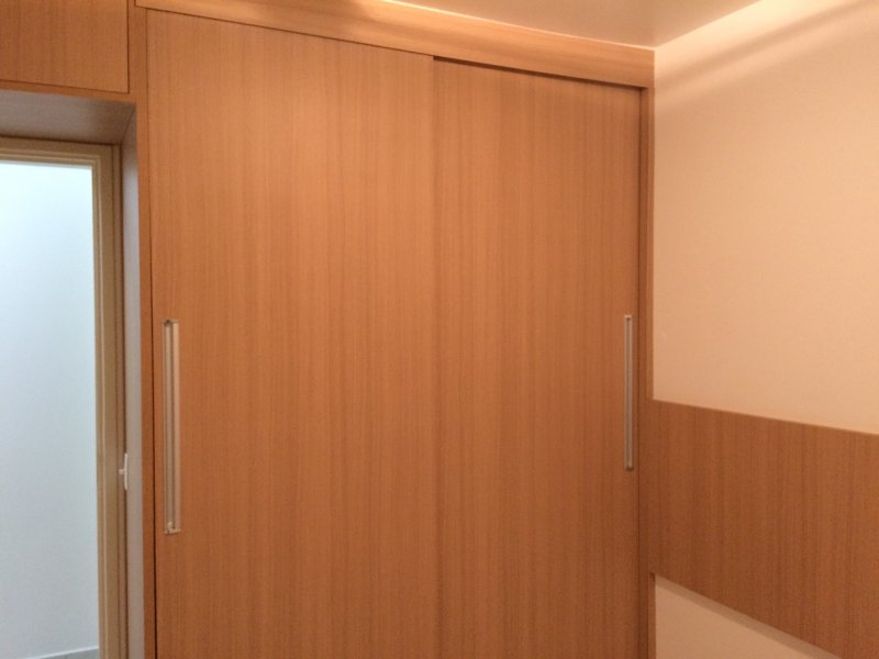 Apartamento à venda Vila Gumercindo com 60m² e 2 quartos por R$ 440.000 - 1585694773-9aef0d95-afc5-410f-8d30-8b2597021a7a.jpeg