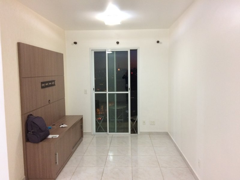 Apartamento à venda Vila Gumercindo com 60m² e 2 quartos por R$ 440.000 - 1598361659-0a074fad-00fe-4814-97ca-1b6b2a1482f4.jpeg