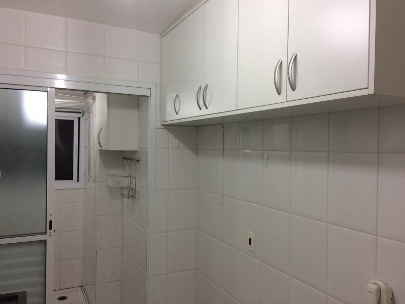 Apartamento à venda Vila Gumercindo com 60m² e 2 quartos por R$ 440.000 - 1726619318-18f38994-30f2-48db-b663-b02cf75305ab.jpeg
