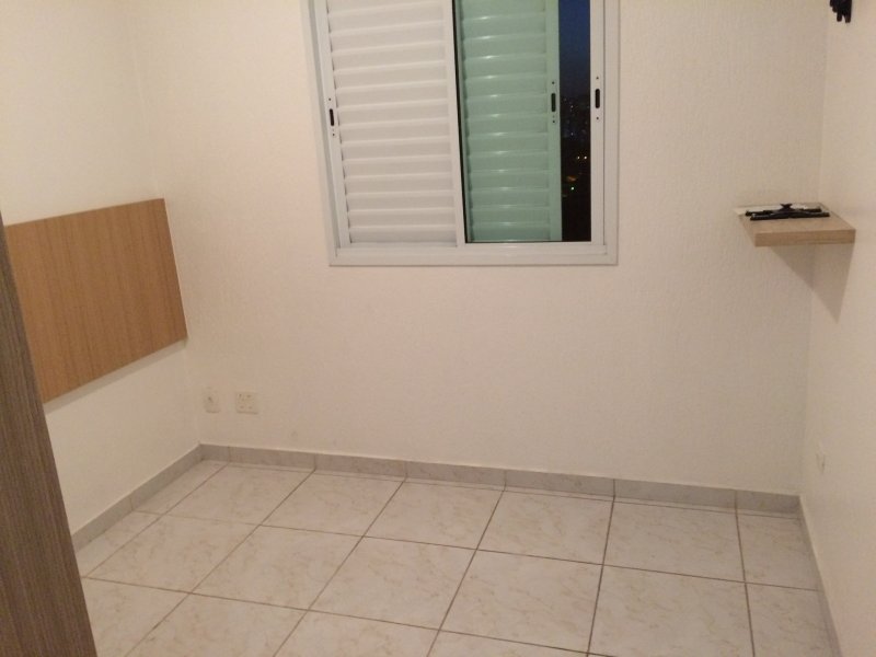 Apartamento à venda Vila Gumercindo com 60m² e 2 quartos por R$ 440.000 - 1809611053-391c0dea-1037-4fef-b372-5dd1ee8f24d0.jpeg