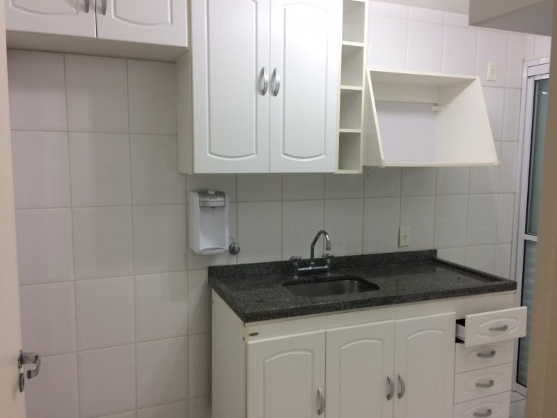 Apartamento à venda Vila Gumercindo com 60m² e 2 quartos por R$ 440.000 - 1819218101-0e443496-411b-4329-8b08-fe32c657d05e.jpeg