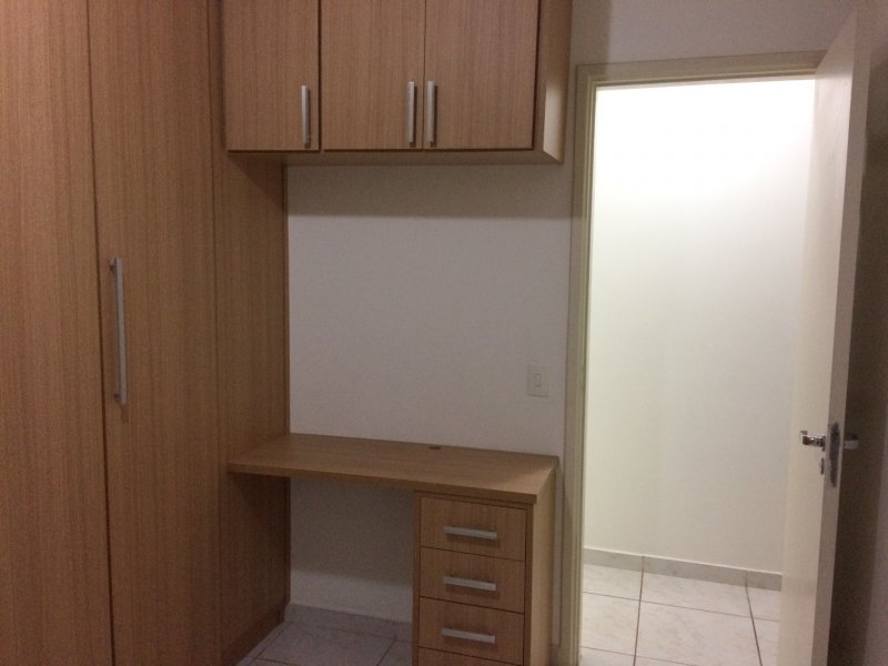 Apartamento à venda Vila Gumercindo com 60m² e 2 quartos por R$ 440.000 - 1849551537-4696d71b-0813-4114-9fc4-61ab90afc2eb.jpeg
