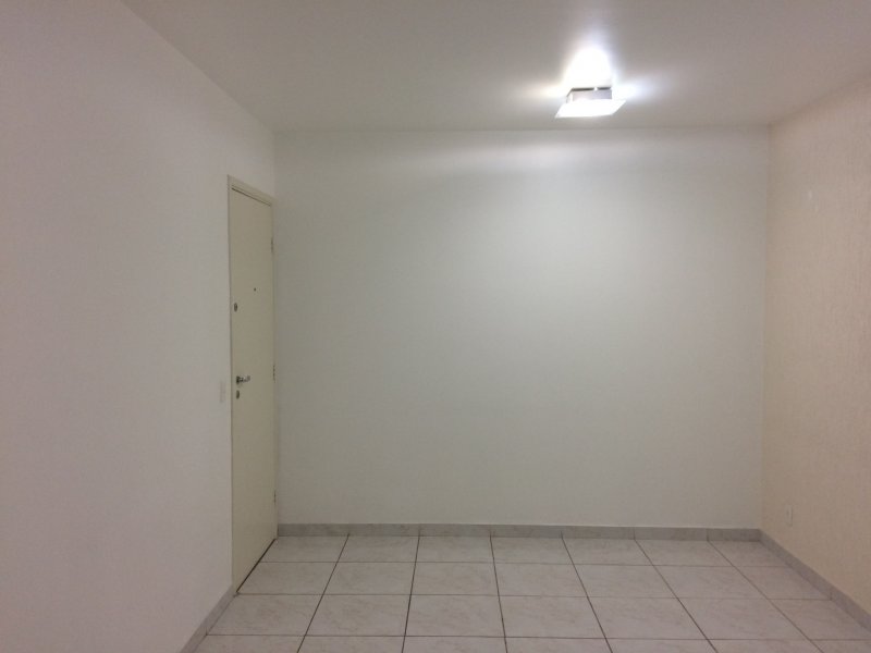 Apartamento à venda Vila Gumercindo com 60m² e 2 quartos por R$ 440.000 - 2049955793-c6235e29-889a-48bb-ab12-04341d15b948.jpeg