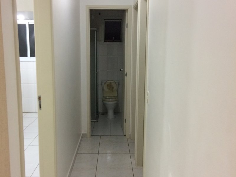 Apartamento à venda Vila Gumercindo com 60m² e 2 quartos por R$ 440.000 - 505487582-9d9e8713-f9ee-4835-8e6e-2db5e14591d4.jpeg