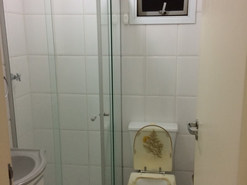 Apartamento à venda Vila Gumercindo com 60m² e 2 quartos por R$ 440.000 - 921203883-b6c3a043-c51c-4e73-a202-d3e9d55acd96.jpeg