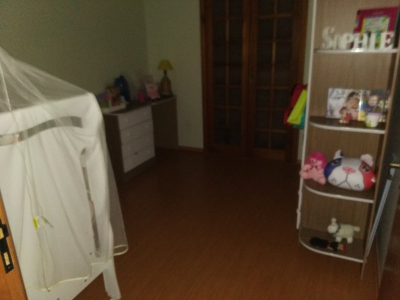 Casa à venda Altos da Vila Paiva com 142m² e 3 quartos por R$ 370.000 - 1008004321-img-20190325-194744.jpg
