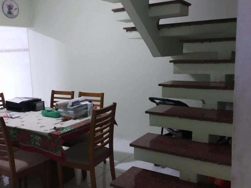 Casa à venda Altos da Vila Paiva com 142m² e 3 quartos por R$ 370.000 - 1188771581-img-20190325-194954.jpg