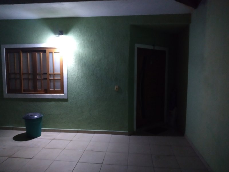 Casa à venda Altos da Vila Paiva com 142m² e 3 quartos por R$ 370.000 - 123254099-img-20190325-195315.jpg