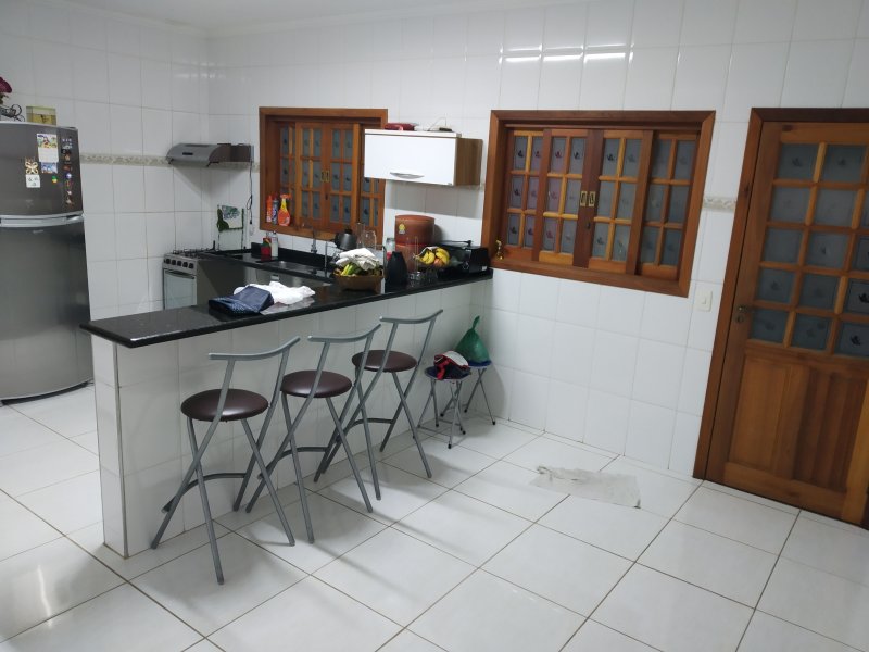 Casa à venda Altos da Vila Paiva com 142m² e 3 quartos por R$ 370.000 - 1576303935-img-20190325-195051.jpg