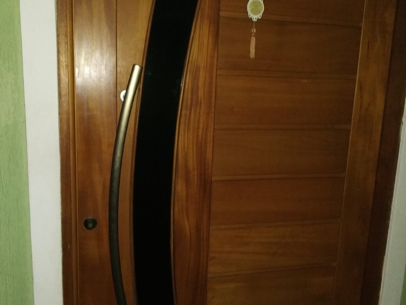 Casa à venda Altos da Vila Paiva com 142m² e 3 quartos por R$ 370.000 - 1825184386-img-20190325-195331.jpg