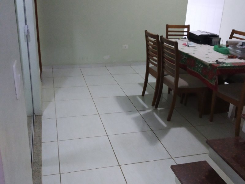 Casa à venda Altos da Vila Paiva com 142m² e 3 quartos por R$ 370.000 - 198180700-img-20190325-195004.jpg