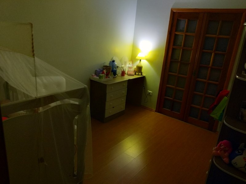 Casa à venda Altos da Vila Paiva com 142m² e 3 quartos por R$ 370.000 - 274123701-img-20190325-194814.jpg