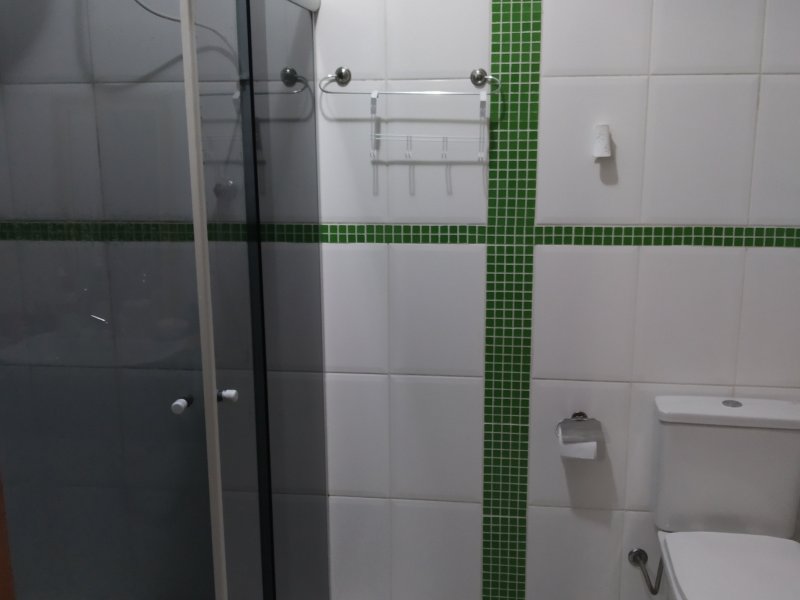 Casa à venda Altos da Vila Paiva com 142m² e 3 quartos por R$ 370.000 - 321138253-img-20190325-194309.jpg