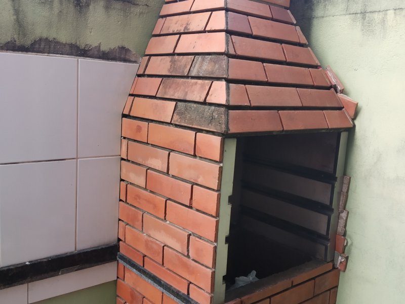 Casa à venda Altos da Vila Paiva com 142m² e 3 quartos por R$ 370.000 - 506661390-img-20190413-162051.jpg