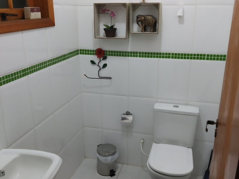 Casa à venda Altos da Vila Paiva com 142m² e 3 quartos por R$ 370.000 - 519062712-img-20190325-195026.jpg