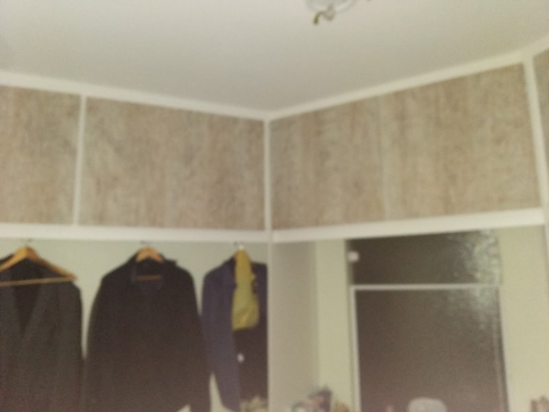 Casa à venda Altos da Vila Paiva com 142m² e 3 quartos por R$ 370.000 - 546039350-img-20190325-194606.jpg
