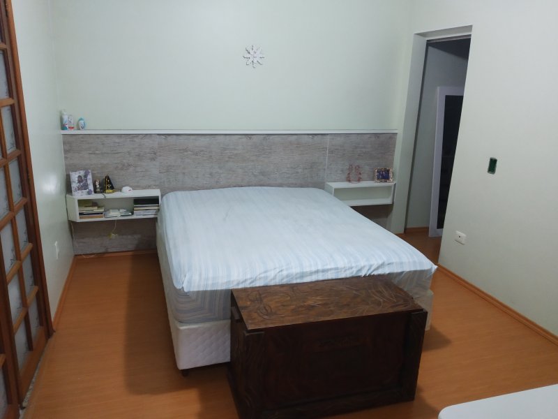 Casa à venda Altos da Vila Paiva com 142m² e 3 quartos por R$ 370.000 - 608521076-img-20190325-194459.jpg
