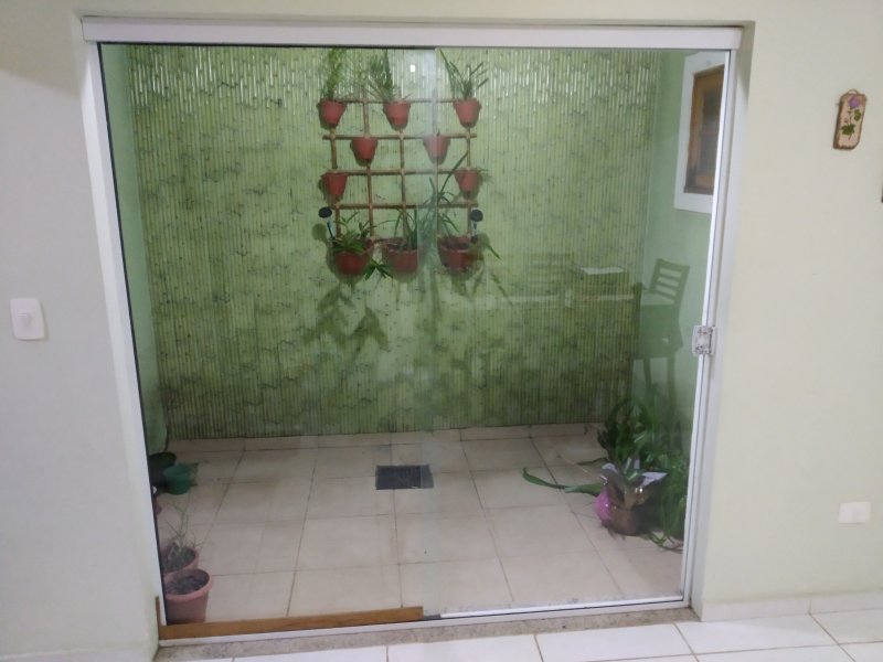 Casa à venda Altos da Vila Paiva com 142m² e 3 quartos por R$ 370.000 - 764457427-img-20190325-194930.jpg