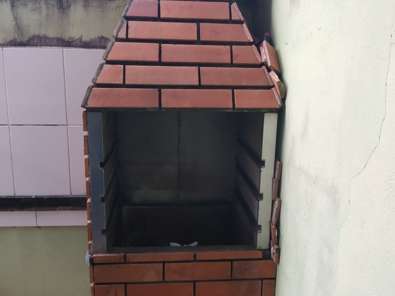 Casa à venda Altos da Vila Paiva com 142m² e 3 quartos por R$ 370.000 - 782073186-img-20190413-162040.jpg