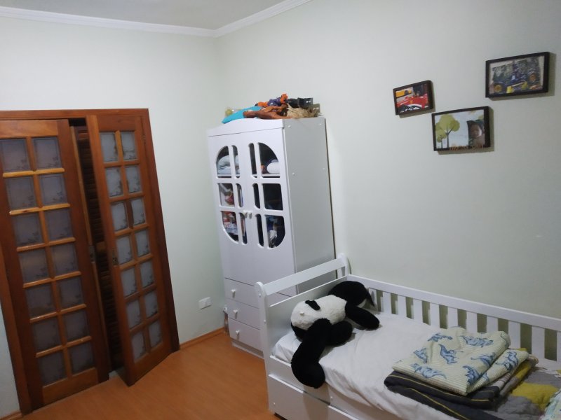 Casa à venda Altos da Vila Paiva com 142m² e 3 quartos por R$ 370.000 - 796142229-img-20190325-194832.jpg