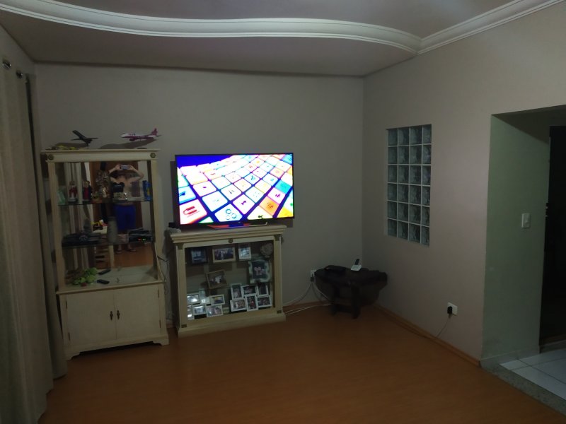 Casa à venda Altos da Vila Paiva com 142m² e 3 quartos por R$ 370.000 - 96984022-img-20190325-195241.jpg