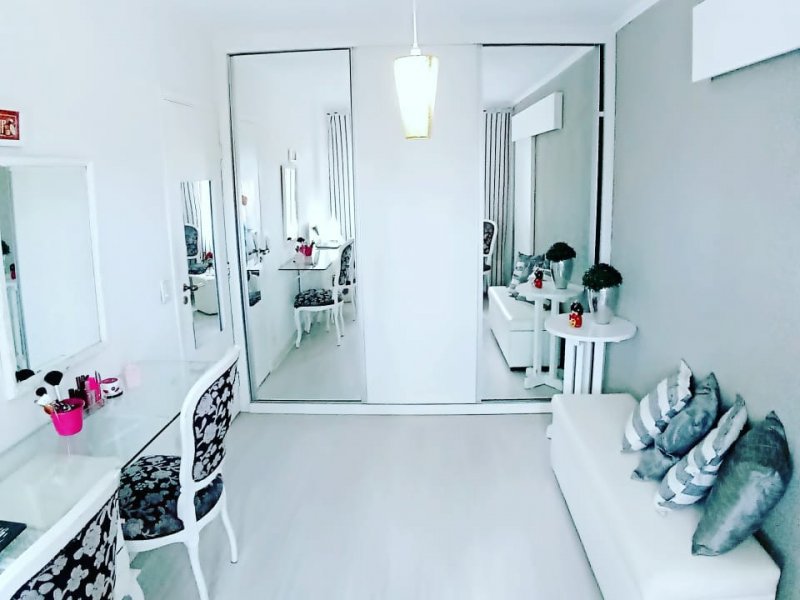 Apartamento à venda Vila Madalena com 68m² e 2 quartos por R$ 800.000 - 1005982836-img-20190418-wa0006.jpg