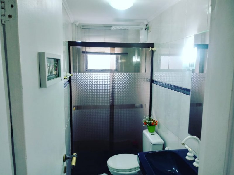 Apartamento à venda Vila Madalena com 68m² e 2 quartos por R$ 800.000 - 119585138-img-20190418-wa0002.jpg