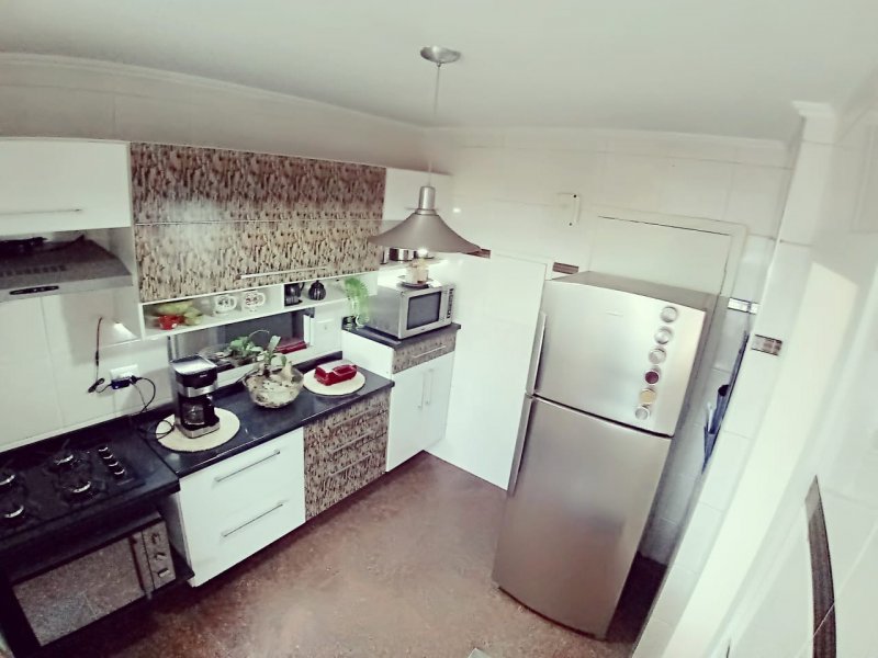 Apartamento à venda Vila Madalena com 68m² e 2 quartos por R$ 800.000 - 1276679447-img-20190418-wa0005.jpg