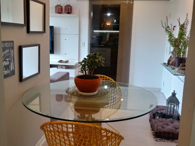 Apartamento à venda Vila Madalena com 68m² e 2 quartos por R$ 800.000 - 159501802-img-20190418-wa0009.jpg