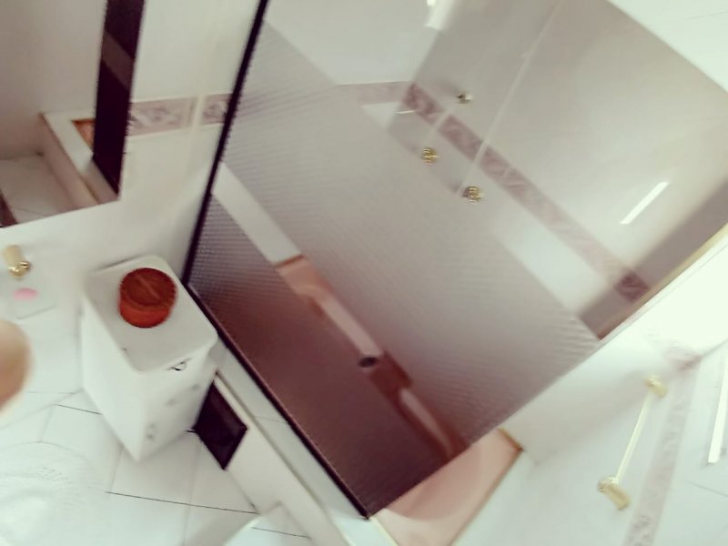 Apartamento à venda Vila Madalena com 68m² e 2 quartos por R$ 800.000 - 2108281683-img-20190418-wa0010.jpg