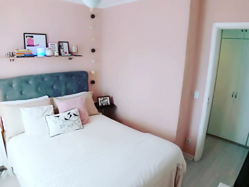 Apartamento à venda Vila Madalena com 68m² e 2 quartos por R$ 800.000 - 314462746-img-20190418-wa0007.jpg