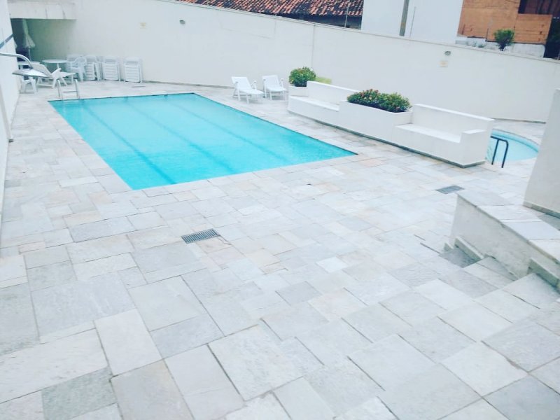 Apartamento à venda Vila Madalena com 68m² e 2 quartos por R$ 800.000 - 550291318-img-20190418-wa0011.jpg