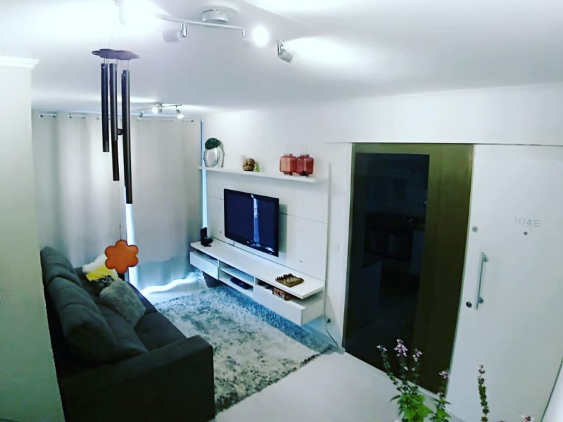 Apartamento à venda Vila Madalena com 68m² e 2 quartos por R$ 800.000 - 885640224-img-20190418-wa0003.jpg