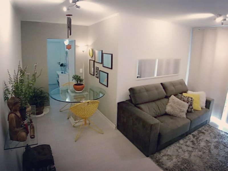 Apartamento à venda Vila Madalena com 68m² e 2 quartos por R$ 800.000 - 935468673-img-20190418-wa0001.jpg