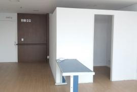Comercial à venda Centro com 43m² - 1 dormitório -  vaga - R$ 280.000 - 2121208944-img-20190503-wa0013.jpg