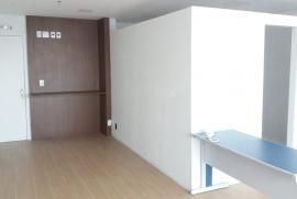 Comercial à venda Centro com 43m² - 1 dormitório -  vaga - R$ 280.000 - 542165764-img-20190503-wa0016.jpg