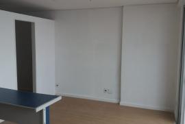 Comercial à venda Centro com 43m² - 1 dormitório -  vaga - R$ 280.000 - 928620239-img-20190503-wa0014.jpg