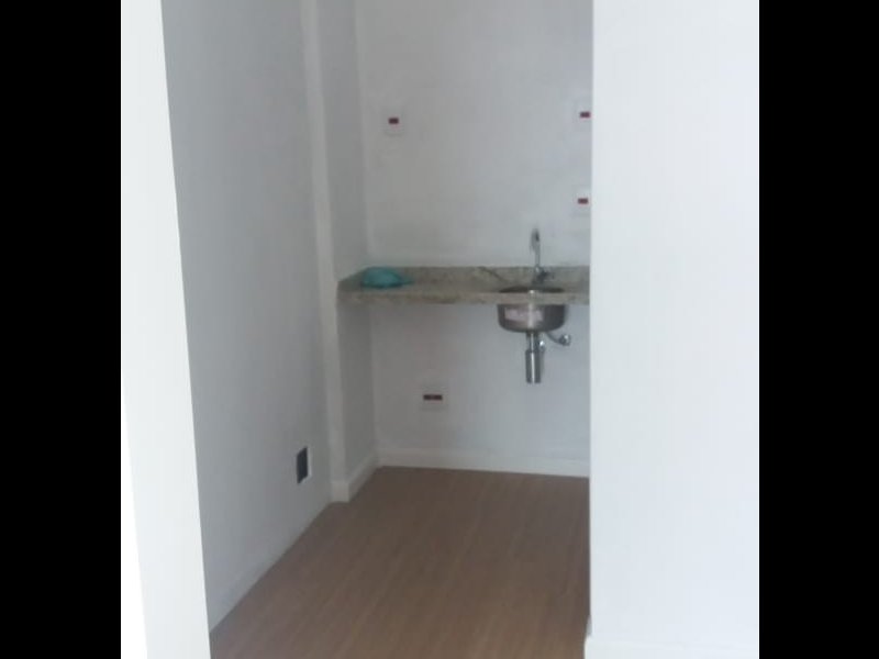 Comercial à venda Centro com 43m² e 1 quarto por R$ 280.000 - 1023273330-img-20190503-wa0019.jpg