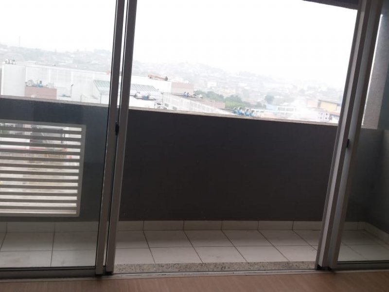 Comercial à venda Centro com 43m² e 1 quarto por R$ 280.000 - 1739475380-img-20190503-wa0020.jpg