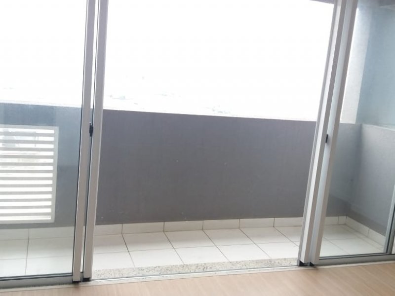 Comercial à venda Centro com 43m² e 1 quarto por R$ 280.000 - 1834942840-img-20190503-wa0015.jpg