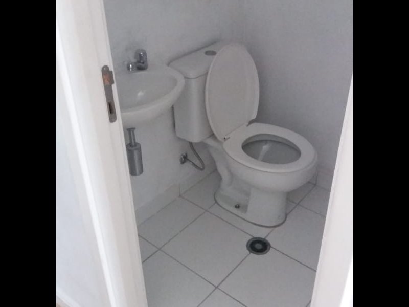 Comercial à venda Centro com 43m² e 1 quarto por R$ 280.000 - 1892465-img-20190503-wa0023.jpg
