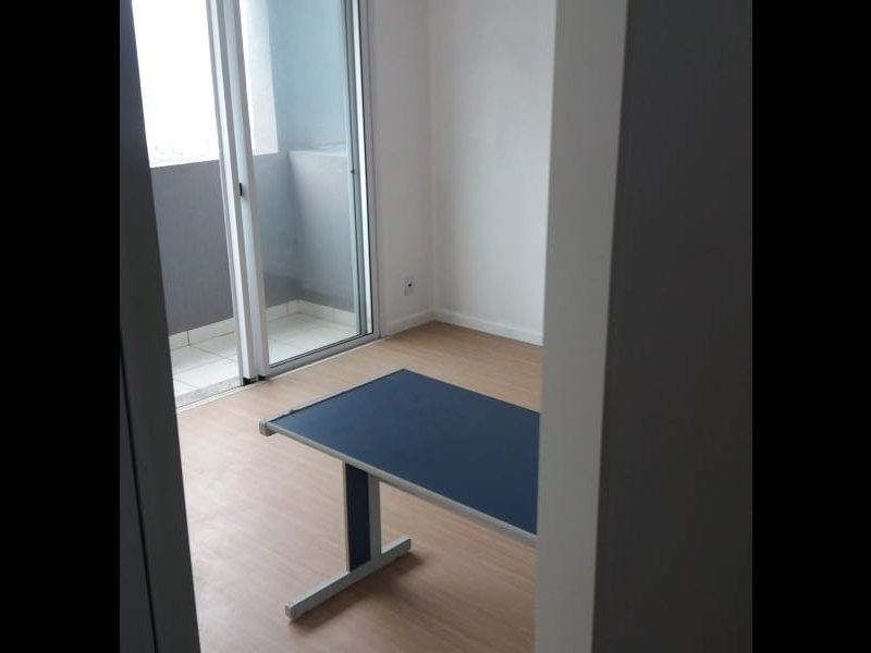 Comercial à venda Centro com 43m² e 1 quarto por R$ 280.000 - 1900396780-img-20190503-wa0021.jpg