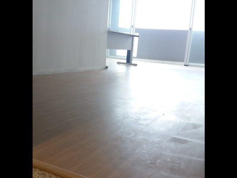 Comercial à venda Centro com 43m² e 1 quarto por R$ 280.000 - 374507039-img-20190503-wa0024.jpg