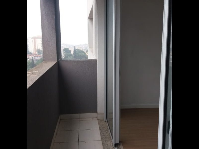 Comercial à venda Centro com 43m² e 1 quarto por R$ 280.000 - 645142473-img-20190503-wa0017.jpg