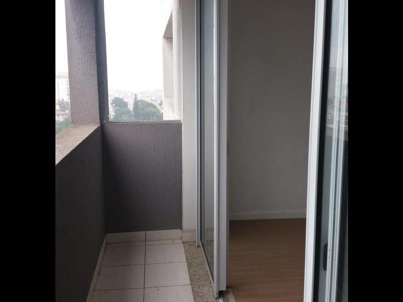 Comercial à venda Centro com 43m² e 1 quarto por R$ 280.000 - 654192930-img-20190503-wa0022.jpg