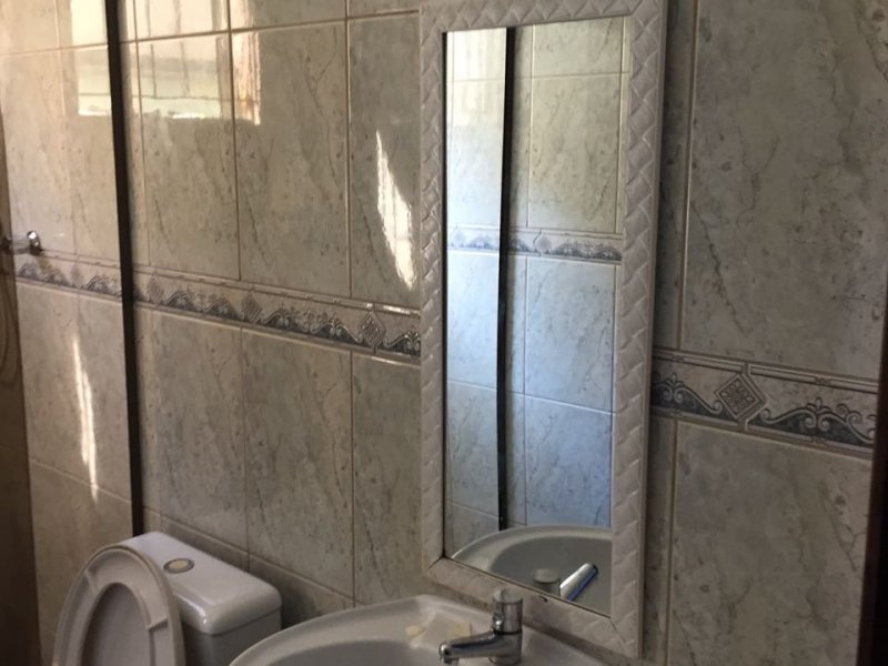 Casa à venda Vila Esperança com 164m² e 4 quartos por R$ 980.000 - 1008878524-d86ea28f-7819-40bf-b601-6b285fb6a4dd.jpg