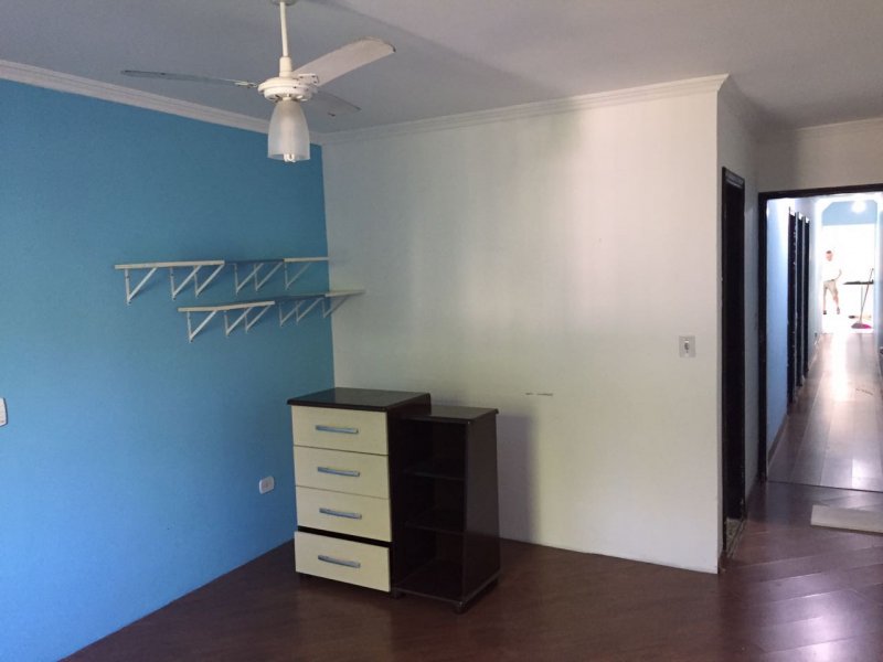 Casa à venda Vila Esperança com 164m² e 4 quartos por R$ 980.000 - 10929788-bb6887b6-e7e3-4dea-a22f-77e766e1c22f.jpg