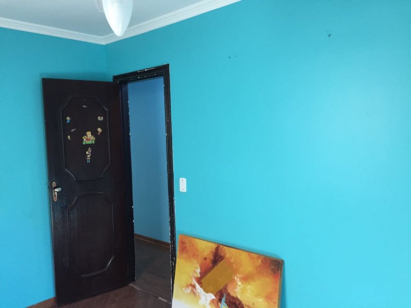 Casa à venda Vila Esperança com 164m² e 4 quartos por R$ 980.000 - 1384824428-7709b9ee-dca8-4678-bef3-f547acda73c2.jpg